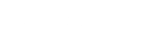 lisa zugarek